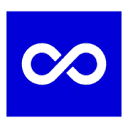 Logo Consigo Online Marketing > Groei verder - Amersfoort