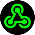 Logo van Unbroken CrossFit and Fight Academy