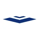 Logo van Slecoma Boekel B.V.