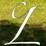 Logo Langwyck Consultants B.V.