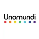 Logo van Unomundi