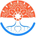 Logo van GetTheLaughFlow