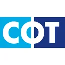 Logo van IFO-COT