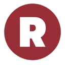 Logo van Rollin Zorg