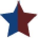 Logo van Van Berne Hedel Aanhangwagen AND Speciaalbouw