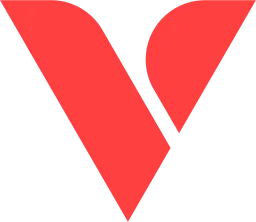 Logo Freecom