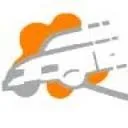 Logo van Autoschade Herstelbedrijf Frits Bloemen