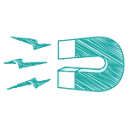 Logo van Jasper Spronk