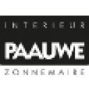 Logo van Interieur Paauwe