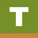 Logo van Tuindeco International