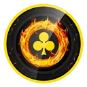 Logo van Daelhemergroeve Valkenburg