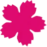 Logo Vechtdal Brouwerij