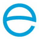 Logo van Eyelift