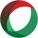 Logo van Industriële Kring Rucphen