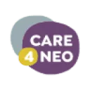 Logo van Vereniging van Ouders van Couveusekinderen VOC