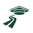 Logo van De VerkeersAcademie