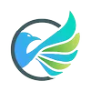 Logo van Revenue Insights