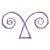 Logo van Capricorn Studio