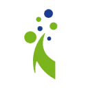 Logo Eenbes Basisonderwijs