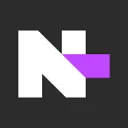 Logo Spinpanel now part of N-able