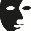 Logo van Entertainmens