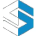 Logo van Staysafe Security B.V.