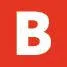 Logo van Bakker PSA