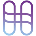 Logo van Podotherapie Hermanns
