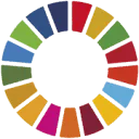 Logo van Delft4GlobalGoals
