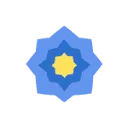Logo van Avontuur Dichtbij