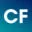 Logo Chainforce – Tokenomics Consultancy