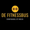 Logo van De Fitnessbus
