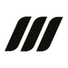 Logo Datacenter.com
