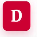 Logo van Diligente