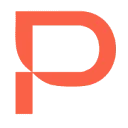 Logo van Precona B.V.