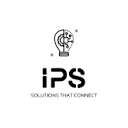 Logo Industrial Problem Solvers B.V.