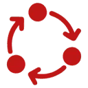 Logo van Tepron