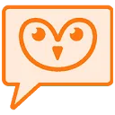 Logo van Permento BV