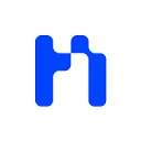 Logo van Nano Fiber Matrices B.V.