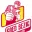 Logo van Droomslijper