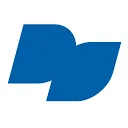 Logo van Koninklijke Douma Staal