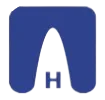 Logo van Arnessen Holland Arnesco B.V.
