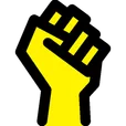 Logo Europese Actie
