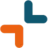 Logo Proficium B.V.