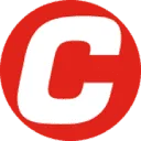 Logo van Cpost International