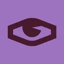 Logo van Cosmetic Vision