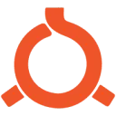 Logo van Kovit Development