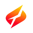 Logo van BSBonline