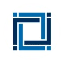Logo van Soluciones de Recursos Humanos