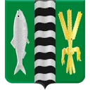 Logo van Stichting Pilgrim Harbour
